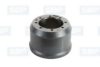 SBP 01-BP009 Brake Drum